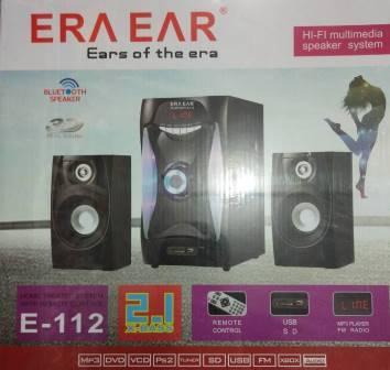 Товар 31026/01 - мініатюра 2