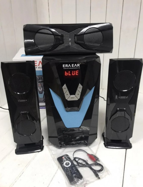 Товар 31029/3 - мініатюра 2