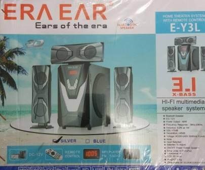 Товар 31029/3 - мініатюра 3