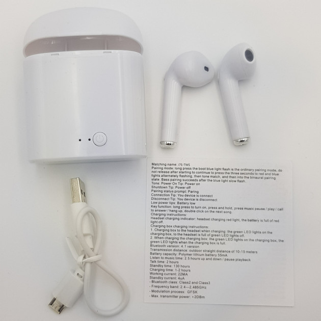 Товар 73024/01 - мініатюра 2