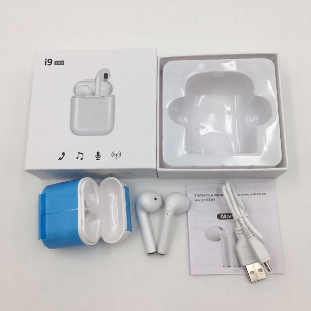 Товар 73024/01 - мініатюра 3