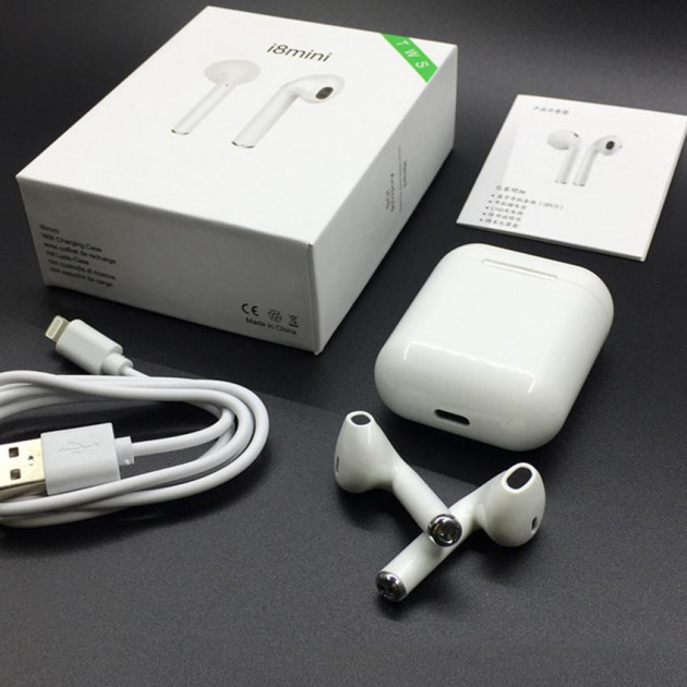 Товар 73024/01 - мініатюра 5