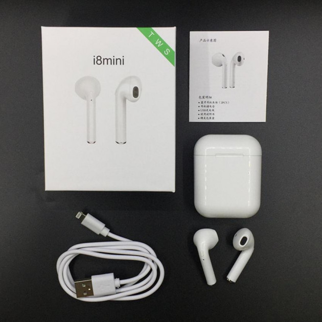 Товар 73024/01 - мініатюра 7