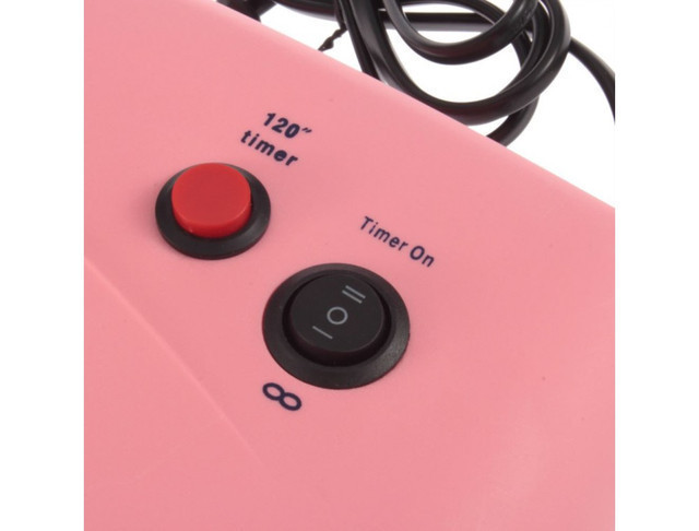 Товар 45021 - мініатюра 3