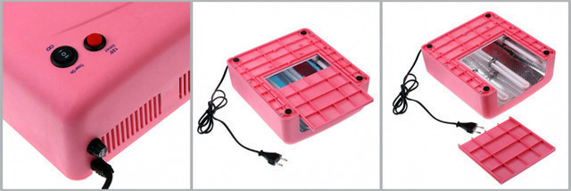 Товар 45021 - мініатюра 6