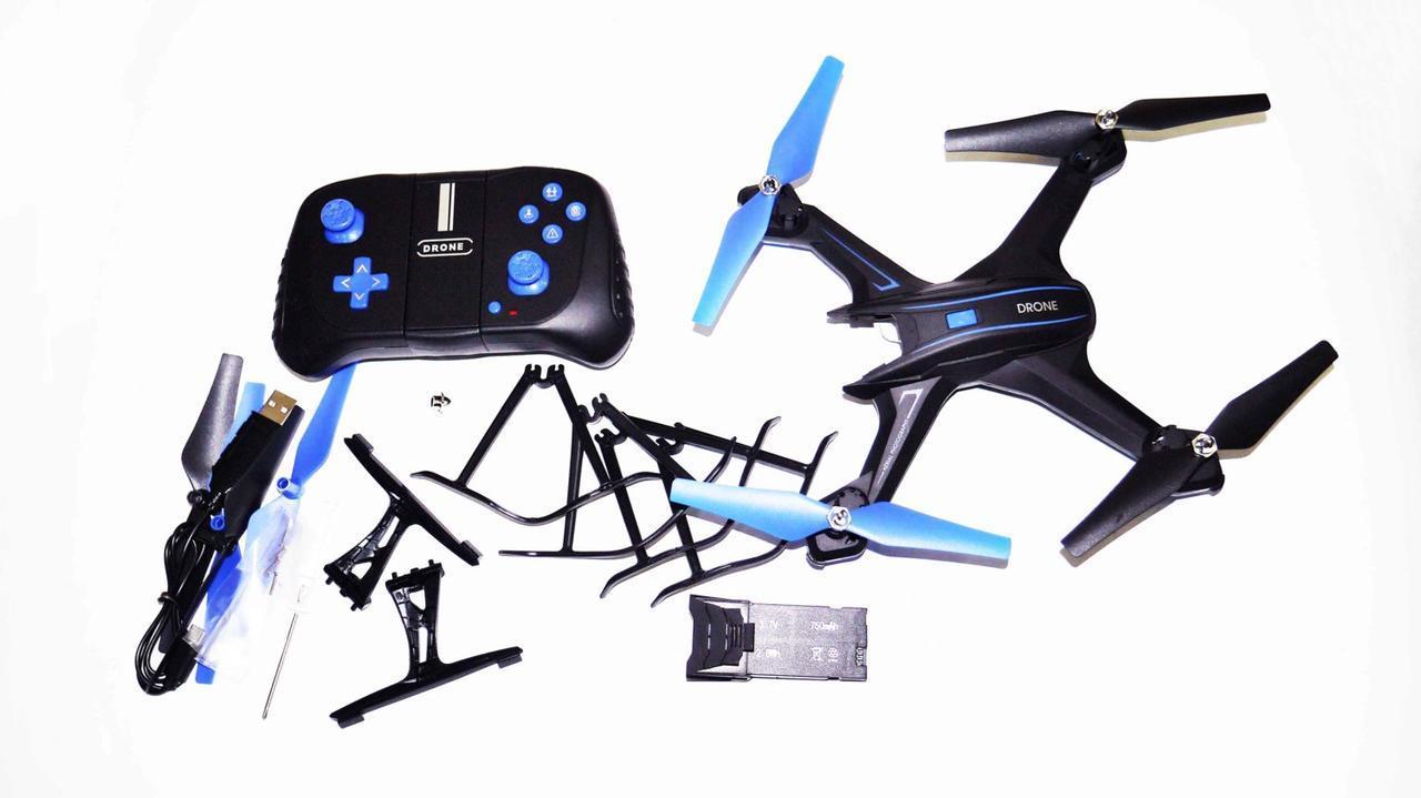 Товар 60475/1 - мініатюра 2