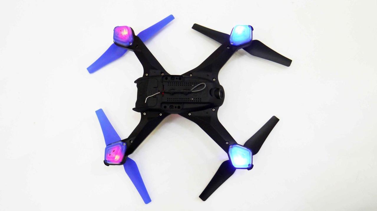 Товар 60475/1 - мініатюра 3