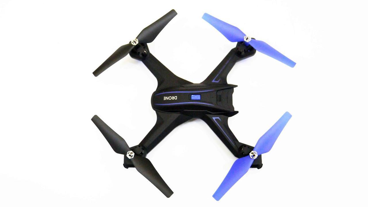 Товар 60475/1 - мініатюра 4