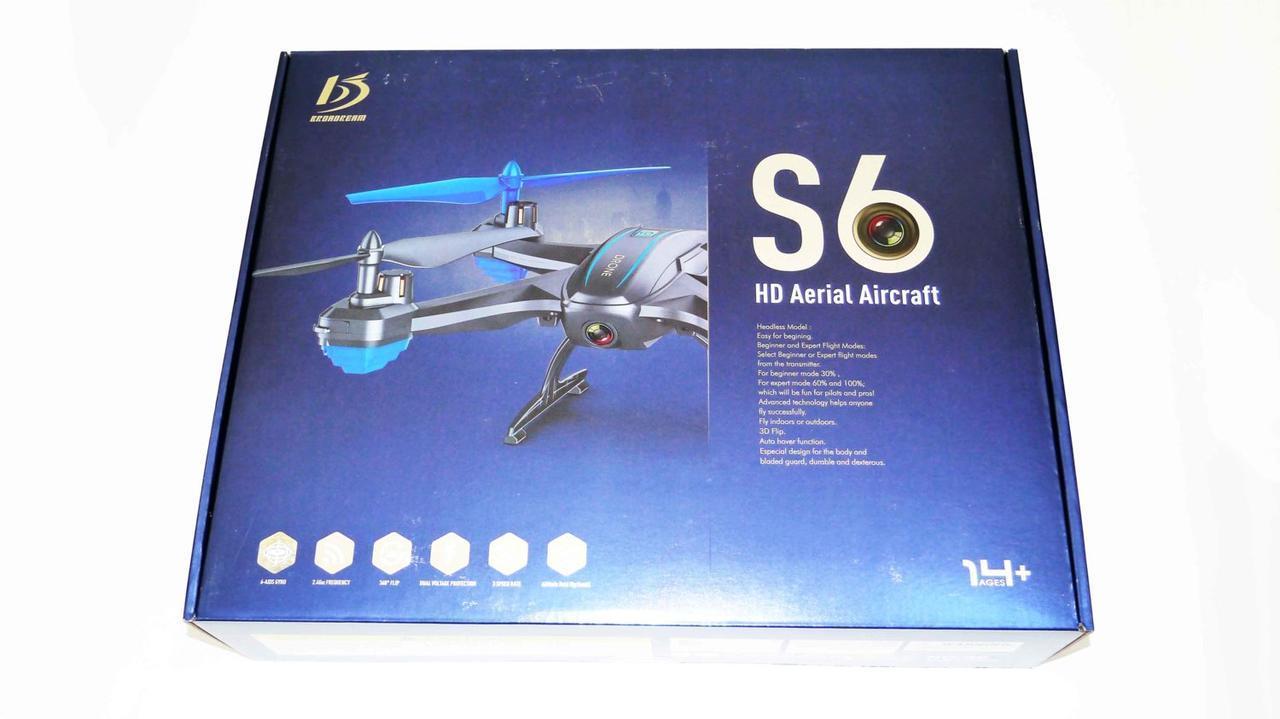 Товар 60475/1 - мініатюра 5