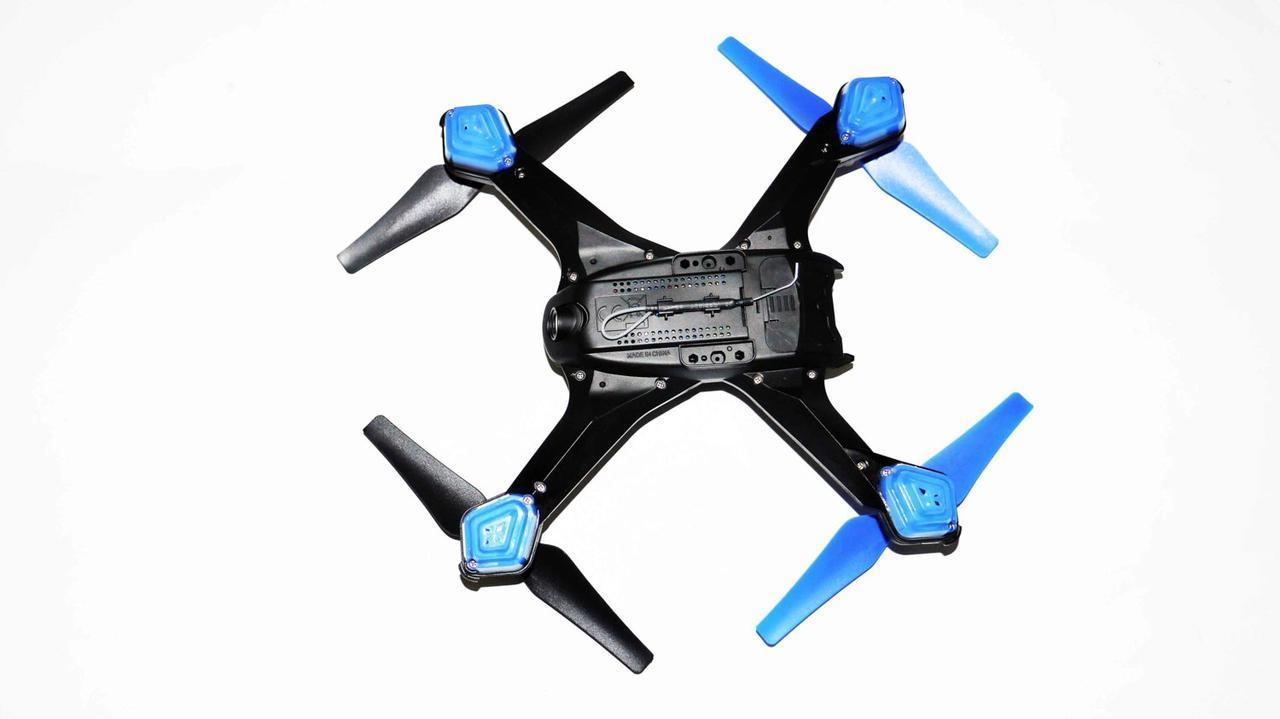 Товар 60475/1 - мініатюра 6