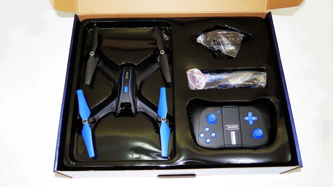 Товар 60475/1 - мініатюра 7