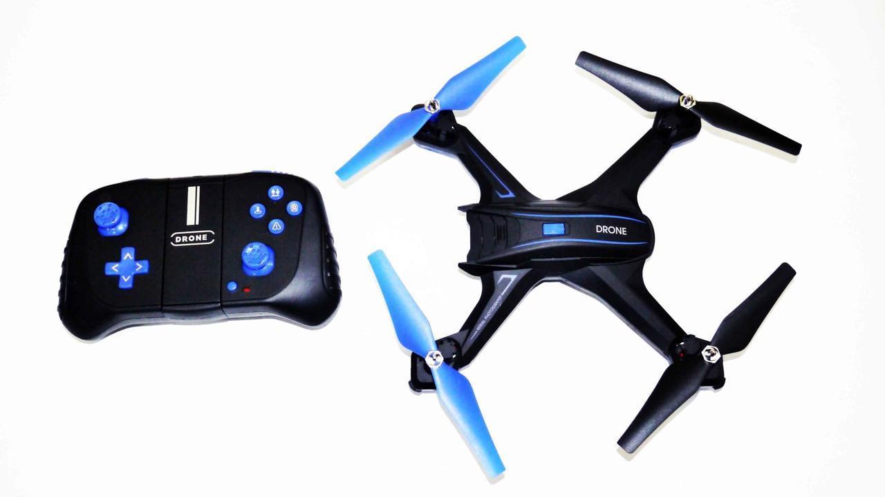 Товар 60475/1 - мініатюра 8