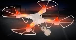 Товар 63021/1 - мініатюра 2