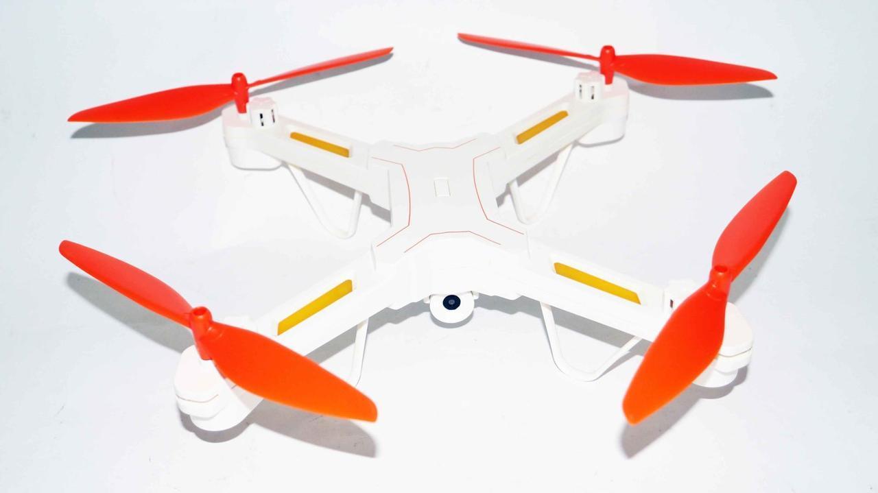 Товар 63021/1 - мініатюра 3