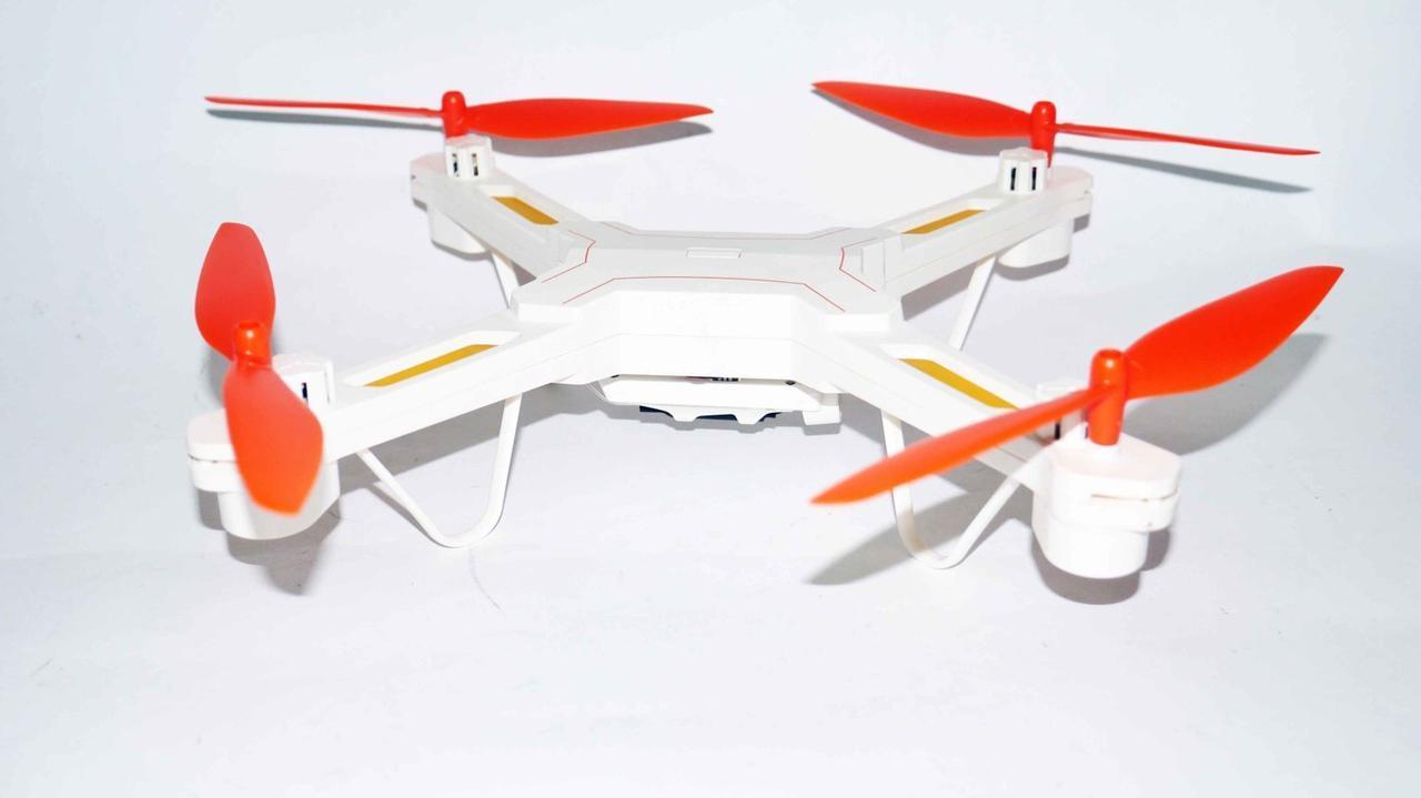 Товар 63021/1 - мініатюра 4