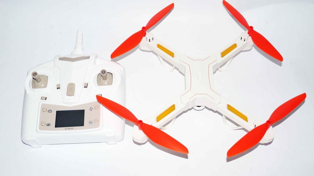 Товар 63021/1 - мініатюра 5