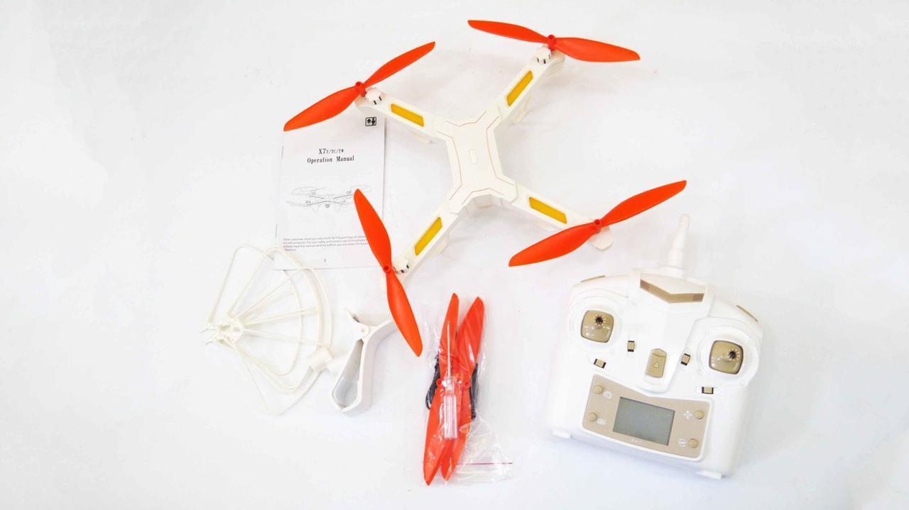 Товар 63021/1 - мініатюра 6