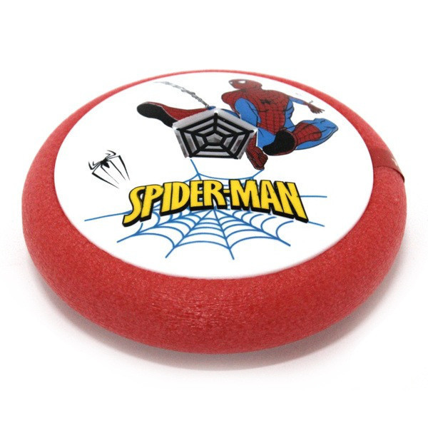 Товар 60615/1 - мініатюра 2