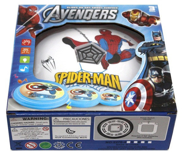 Товар 60615/1 - мініатюра 3