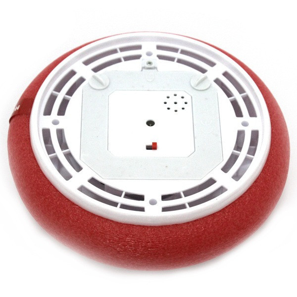 Товар 60615/1 - мініатюра 5