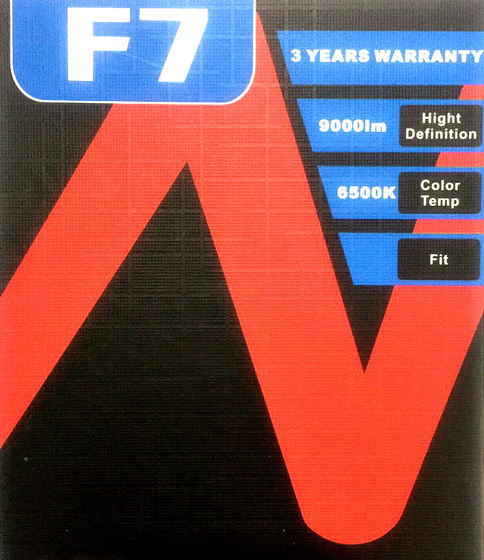 Товар 66070/5 - мініатюра 5