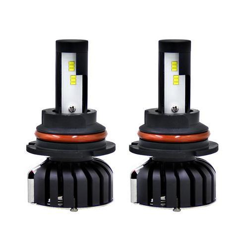 Товар 55587/1 - мініатюра 2