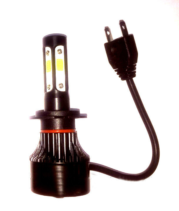 Товар 55587/1 - мініатюра 3