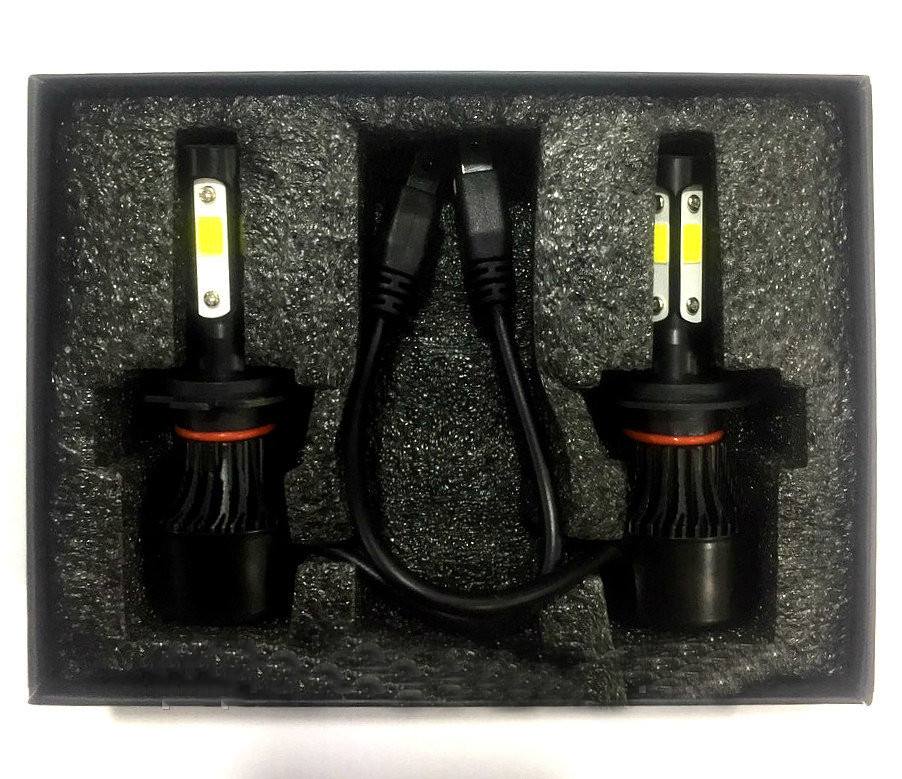 Товар 55587/1 - мініатюра 4