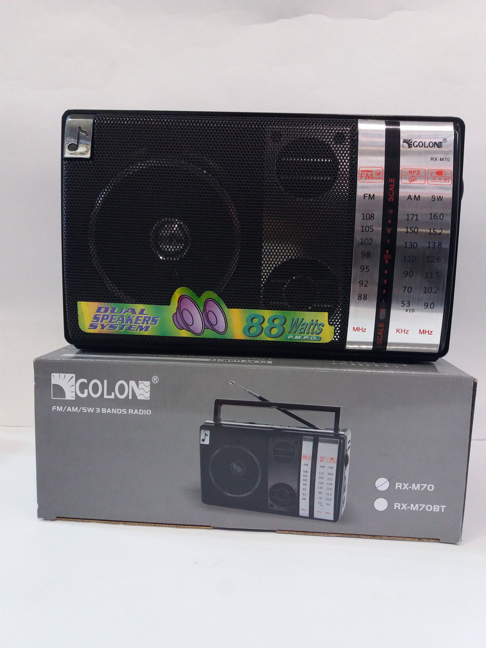 Товар 50278 - мініатюра 6