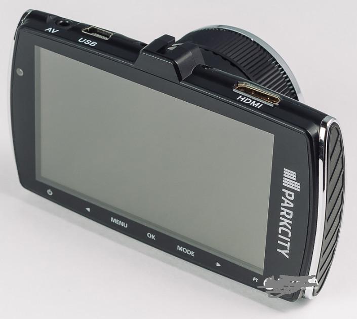 Товар 45169/6 - мініатюра 2