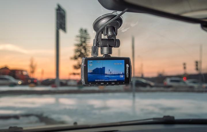 Товар 45169/6 - мініатюра 3