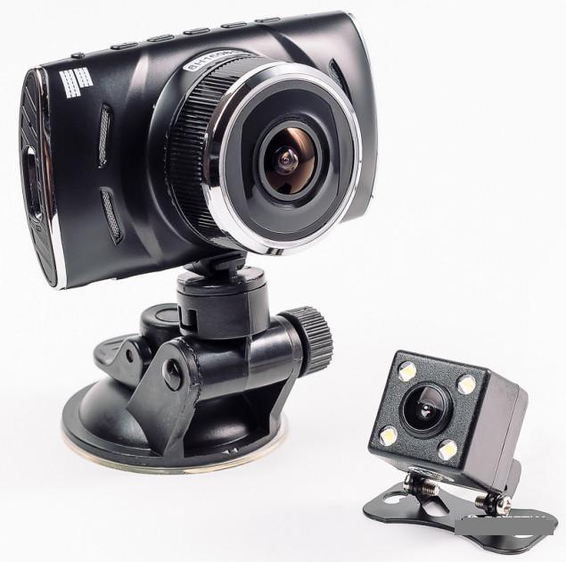 Товар 45169/6 - мініатюра 4