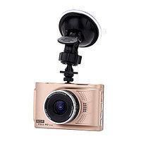 Автомобільний відеореєстратор Q7B ∙ Реєстратор в авто ∙ Ширококутний об'єктив ∙ Мікрофон - мініатюра 2