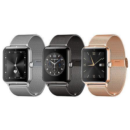 Товар 53003/1 - мініатюра 3