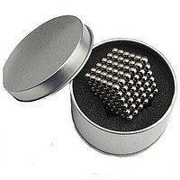 Товар 35063 - мініатюра 2