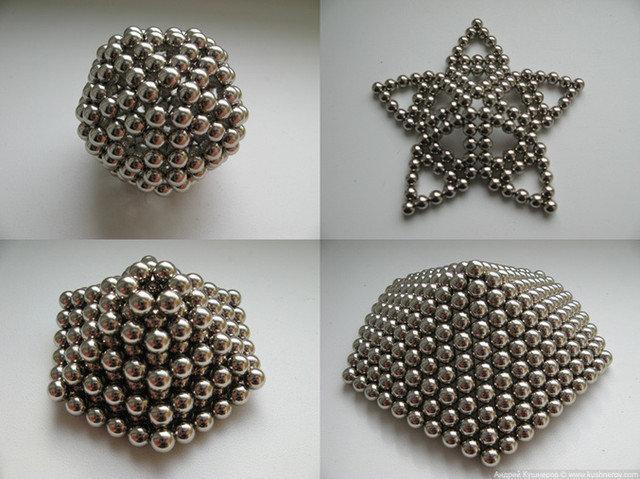 Товар 35063 - мініатюра 3