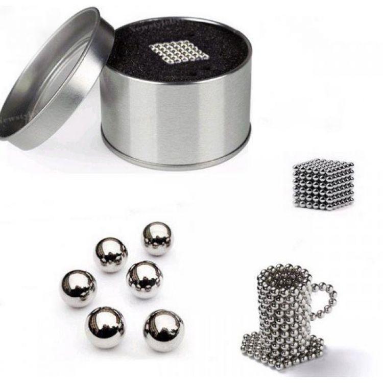 Товар 35063 - мініатюра 4