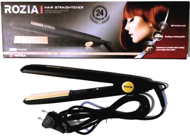 Товар 50013 - мініатюра 2