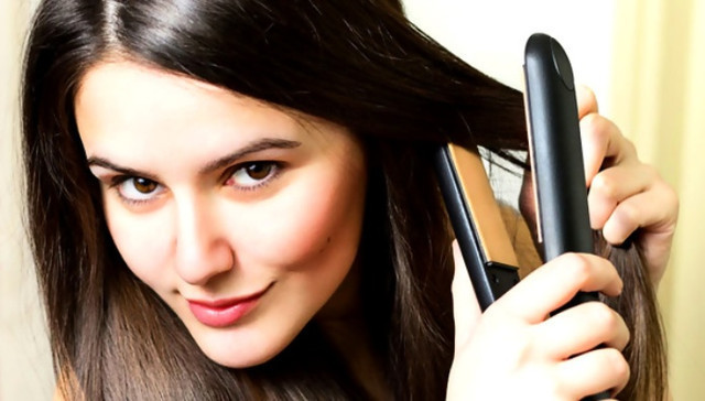 Товар 50013 - мініатюра 4