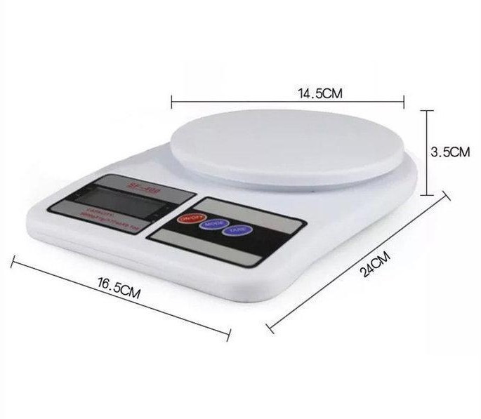 Товар 53068/00 - мініатюра 6