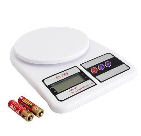 Товар 53068/00 - мініатюра 7