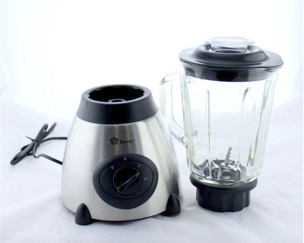 Товар 45157 - мініатюра 2