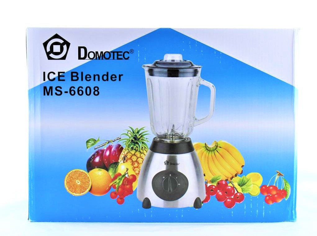 Товар 45157 - мініатюра 3