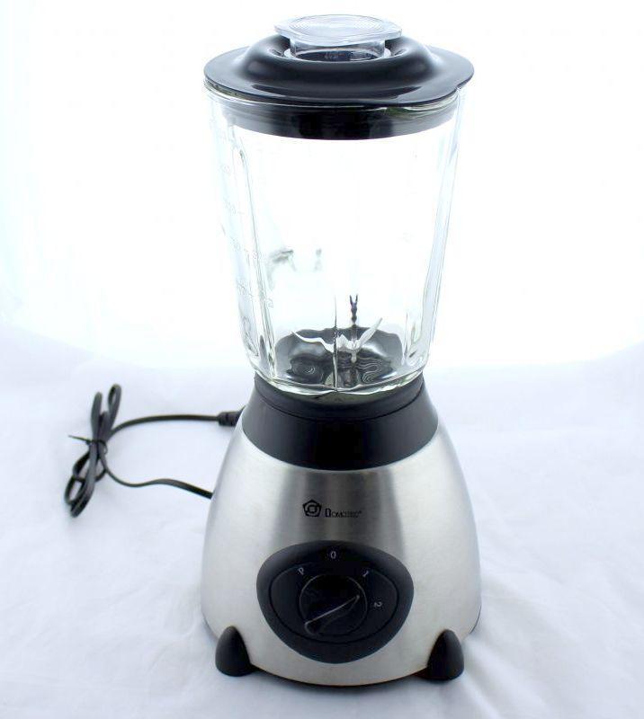 Товар 45157 - мініатюра 4