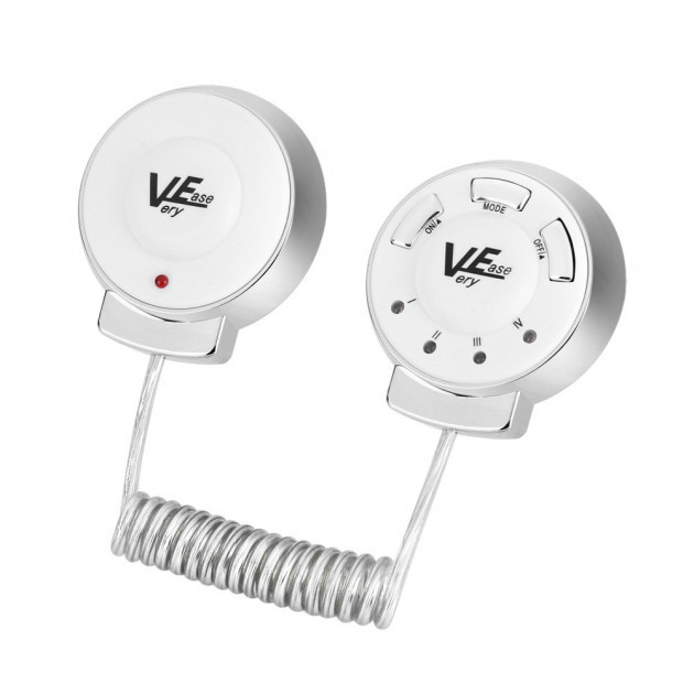 Товар 50135 - мініатюра 2