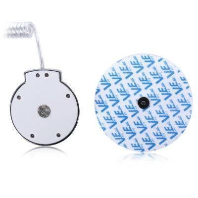 Товар 50135 - мініатюра 4