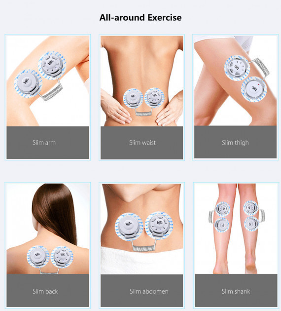 Товар 50135 - мініатюра 5