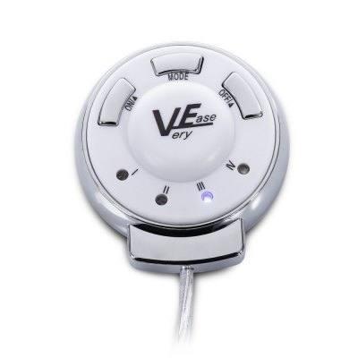 Товар 50135 - мініатюра 6