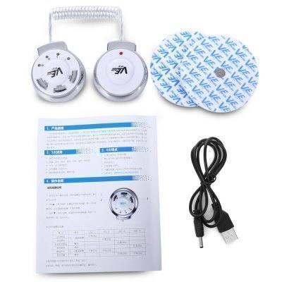 Товар 50135 - мініатюра 7