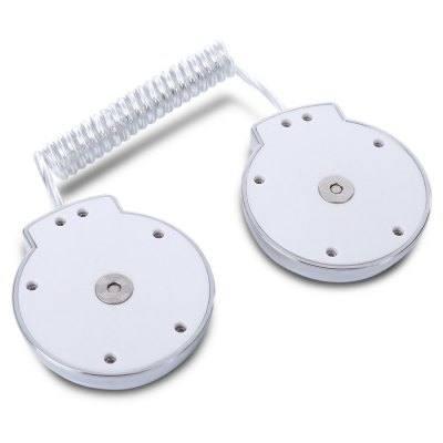 Товар 50135 - мініатюра 8